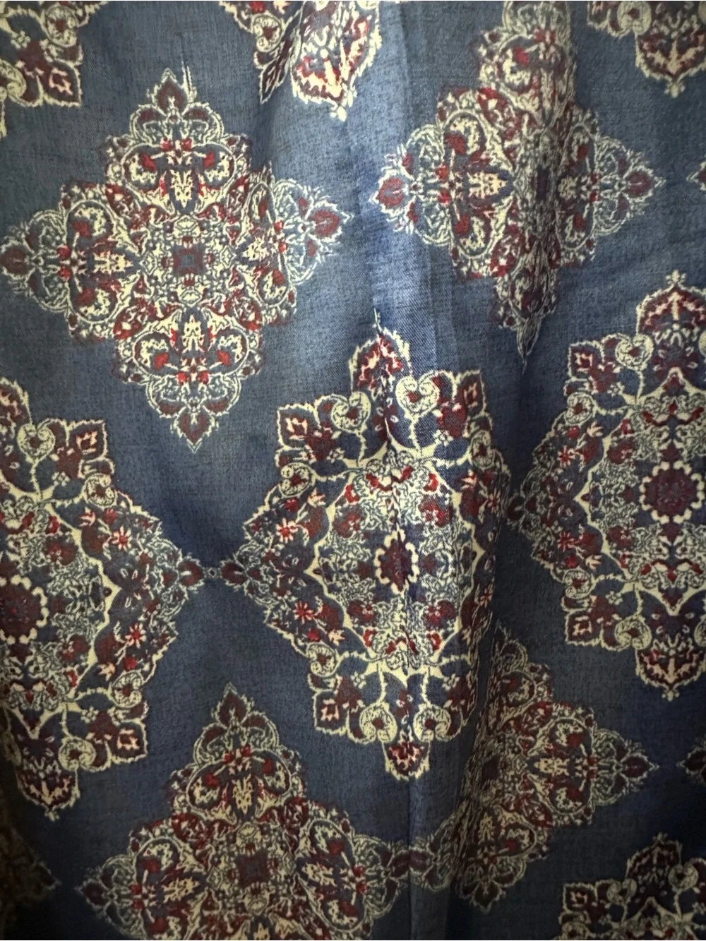 Balani suit coat